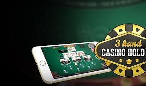 burma 789 Myanmar Online Gaming Platform - FAQ နှင့် Customer Support ဝန်ဆောင်မှု