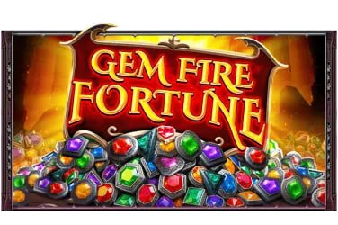burma 789 Live Casino နှင့် Slots ဂိမ်းများ