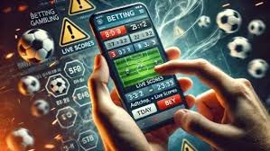 burma 789 APP လုံခြုံမှု - Myanmar ကစားသူများ Data Privacy ကာကွယ်မှု