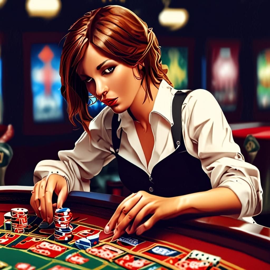 burma 789 Sportsbook Myanmar National League Live Betting Odds