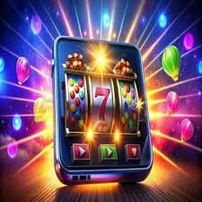 burma 789 Bonus နှင့် VIP Reward - Myanmar ကစားသူများအတွက် အကျိုးကျေးဇူးများ