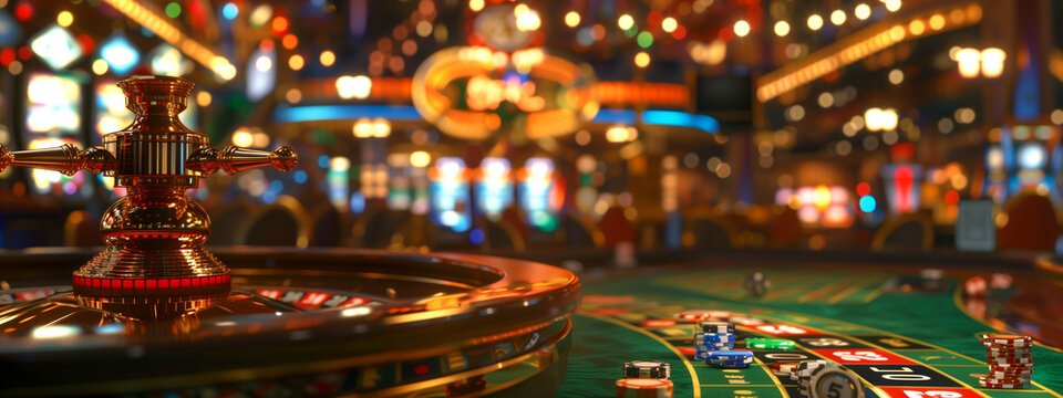burma 789 ပလက်ဖောင်း Myanmar Sportsbook Live Casino Mobile