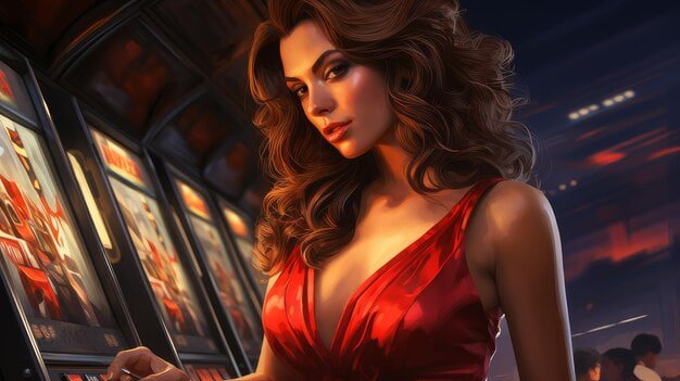 burma 789 Login လုံခြုံမှု - SSL ကာကွယ်ထားသော Myanmar Online Gaming Platform