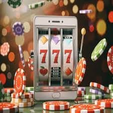 burma 789 Bonus နှင့် VIP Reward - Myanmar ကစားသူများ အထူးပြည့်ဆောင်ကျေးဇူး