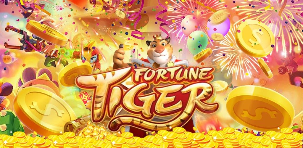 burma 789 APP ဒေါင်းလုဒ် - Myanmar Android iOS Mobile Gaming