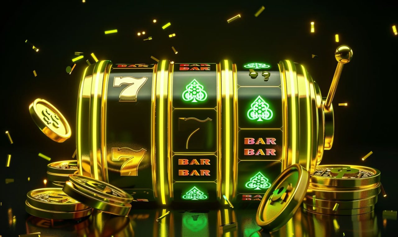 burma 789 Myanmar ကစားသူများ အကောင့်ဖွင့်ခြင်း - Online Gaming Platform