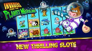 burma 789 Myanmar ငွေပေးချေမှု - Wave Money KBZPay AYA Pay ဖြင့် Slot ငွေသွင်းနည်း