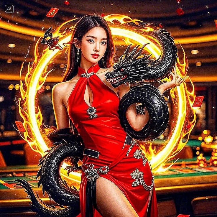 burma 789 Myanmar Slot ကစားသူများ - MMK ဖြင့် ဆုကြေးများ ရရှိနေသော မြင်ကွင်း