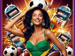 Myanmar National League burma 789 Sportsbook ဘောလုံးလောင်းကြေး MNL