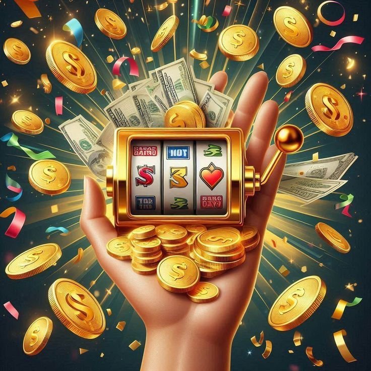 burma 789 Myanmar Online Gaming Platform ရုံးနှင့် Team ဝန်ထမ်းများ