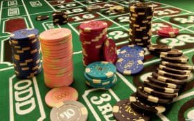 burma 789 Platform ဖွံ့ဖြိုးတိုးတက်မှု - Myanmar Online Gaming ခရီးစဉ်
